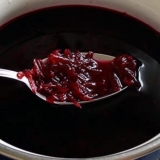 Uvarak od cvekle: koristi i štete